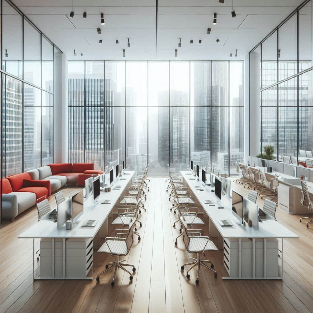 大厦名字文章配图