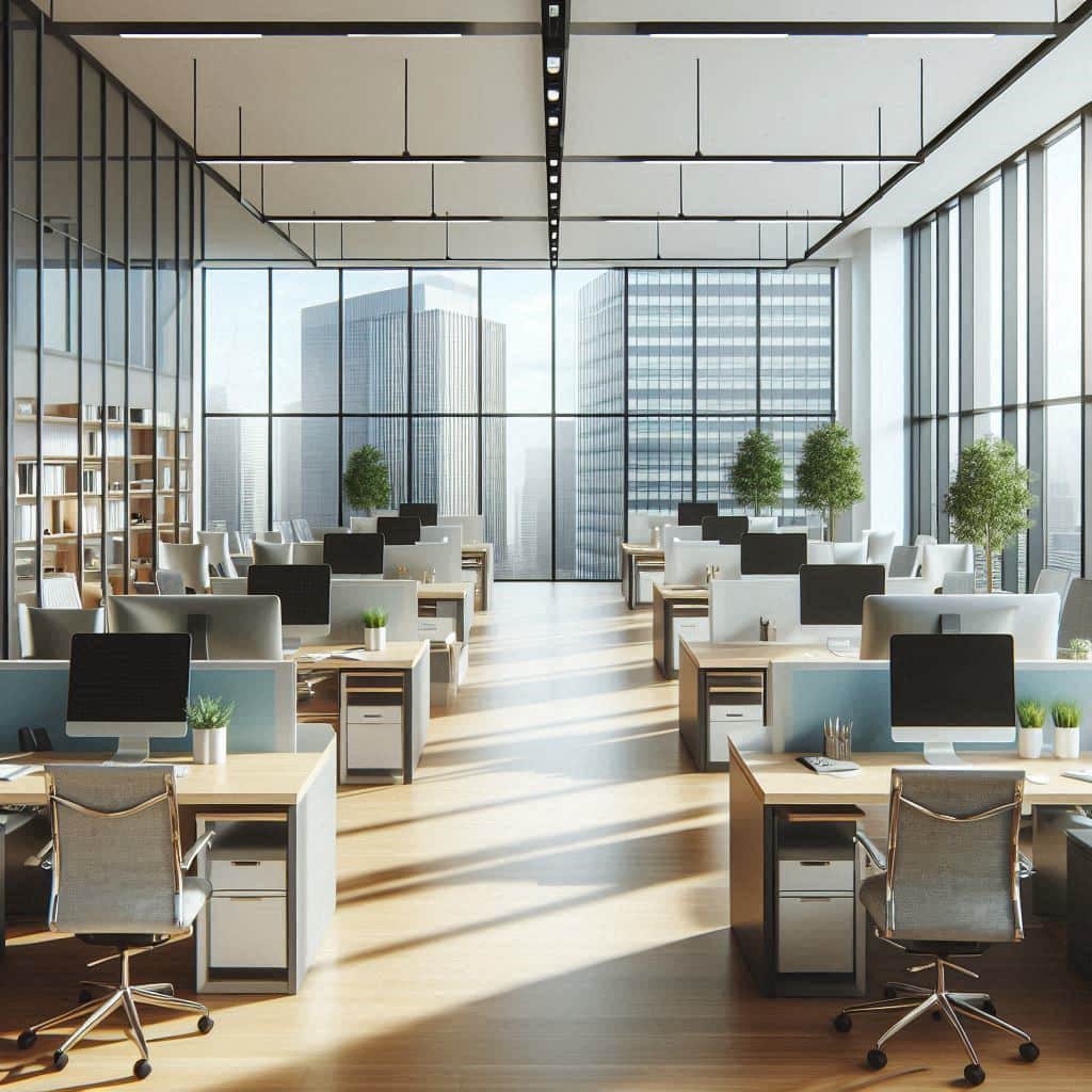 大厦名字文章配图